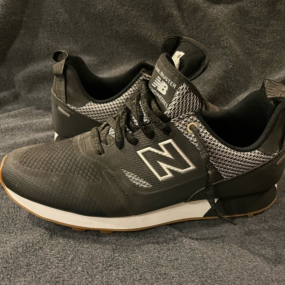 Concepts x New Balance Trail Buster